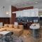Trueman Court Luxury Serviced Apartments