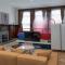 Trueman Court Luxury Serviced Apartments