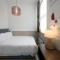 Trueman Court Luxury Serviced Apartments