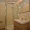 Beautiful Apartments in Prague Foto: Beautiful Apartments in Prague