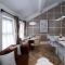 Trueman Court Luxury Serviced Apartments