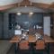 Trueman Court Luxury Serviced Apartments