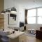 Trueman Court Luxury Serviced Apartments