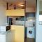 La Rochelle: Bel app. 4 pers avec balcon vue mer, parking, proche plage - FR-1-551-50