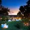 Hunters Country House Hunters Country House
