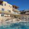 Spiros-Soula Thematic Suites