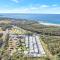 Ingenia Holidays Ulladulla