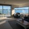 Ohope Beach Resort