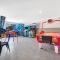 Ingenia Holidays Ulladulla