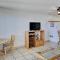 Maui Vista Condo 2410