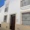 Casa de los abuelos 6 personas - Olvera