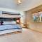 Perfect Luxury Getaway in the Mountains - Halcyon