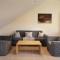 Residence Innichen - San Candido
