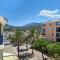 Argelès-Sur-Mer - T2 cabine climatisé pour 4 personnes avec parking - FR-1-388-189