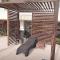 Rodadero - Hermoso Apartamento con vista al Mar, Piscina y Playa Aragoa - Santa Marta