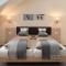 Residence Innichen - San Candido