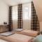 Residence Innichen - San Candido