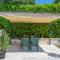 One-Bedroom Holiday Home In Zminj