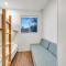 Ingenia Holidays Merry Beach