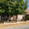Cozy maison de campagne avec jardin privé, proche Périgueux, pêche et randonnées - FR-1-616-91