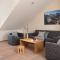 Residence Innichen - San Candido