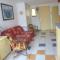 Maison avec Piscine, Tennis, Pétanque, Parking et Proche Plage - FR-1-387-171
