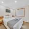 Ingenia Holidays Merry Beach