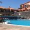 Residencial Atlantico I