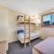 Ingenia Holidays Merry Beach