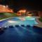 sweet home ixtapa comfort
