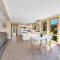 Ingenia Holidays Merry Beach