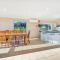 Ingenia Holidays Merry Beach