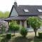 Gîte Thiviers, 4 pièces, 5 personnes - FR-1-616-133 - Thiviers