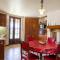 Maison Périgourdine avec Jardin, Vélos, Terrasse et Proche Nature - FR-1-616-133