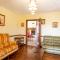 Maison Périgourdine avec Jardin, Vélos, Terrasse et Proche Nature - FR-1-616-133