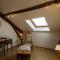Maison Périgourdine avec Jardin, Vélos, Terrasse et Proche Nature - FR-1-616-133