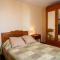 Maison Périgourdine avec Jardin, Vélos, Terrasse et Proche Nature - FR-1-616-133