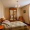 Maison Périgourdine avec Jardin, Vélos, Terrasse et Proche Nature - FR-1-616-133