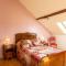 Maison Périgourdine avec Jardin, Vélos, Terrasse et Proche Nature - FR-1-616-133