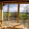 Maison Périgourdine avec Jardin, Vélos, Terrasse et Proche Nature - FR-1-616-133