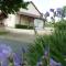 Maison Périgourdine avec Jardin, Vélos, Terrasse et Proche Nature - FR-1-616-133