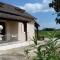 Maison Périgourdine avec Jardin, Vélos, Terrasse et Proche Nature - FR-1-616-133