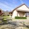 Maison Périgourdine avec Jardin, Vélos, Terrasse et Proche Nature - FR-1-616-133