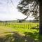 Maison Périgourdine avec Jardin, Vélos, Terrasse et Proche Nature - FR-1-616-133
