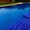 sweet home ixtapa comfort