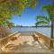 Lake House Unit 2 By Pmi - Davie