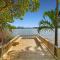 Lake House Unit 2 By Pmi - Davie