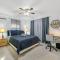 Lake House Unit 2 By Pmi - Davie