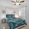 Lake House Unit 2 By Pmi - Davie