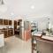 Lake House Unit 2 By Pmi - Davie